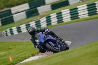 cadwell-no-limits-trackday;cadwell-park;cadwell-park-photographs;cadwell-trackday-photographs;enduro-digital-images;event-digital-images;eventdigitalimages;no-limits-trackdays;peter-wileman-photography;racing-digital-images;trackday-digital-images;trackday-photos